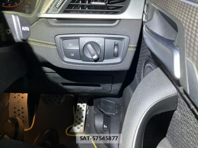 Bmw X2 2019-09 8523832-25