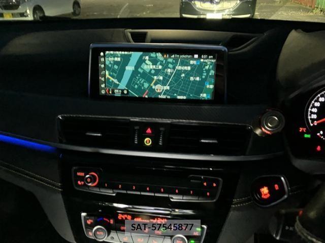 Bmw X2 2019-09 8523832-26