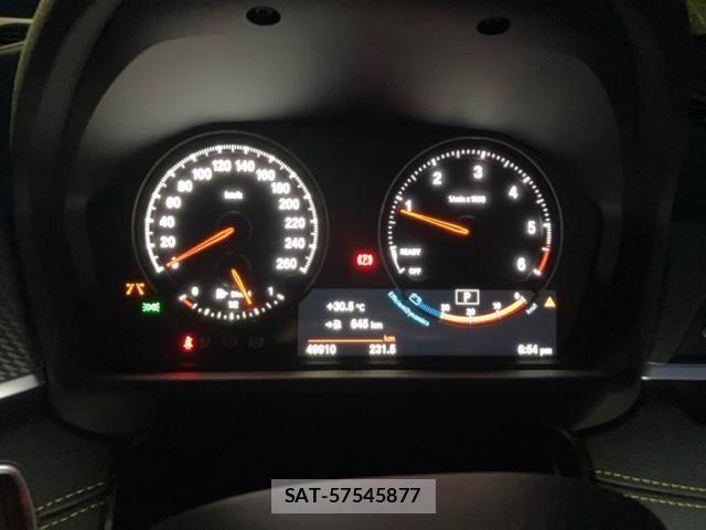 Bmw X2 2019-09 8523832-28