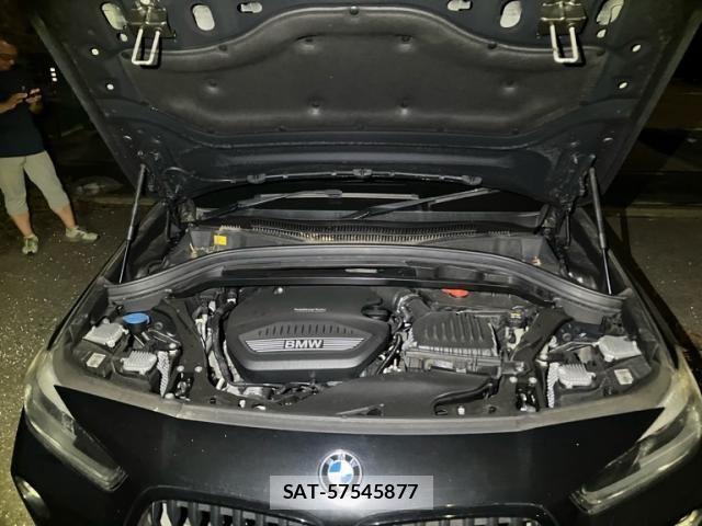 Bmw X2 2019-09 8523832-29