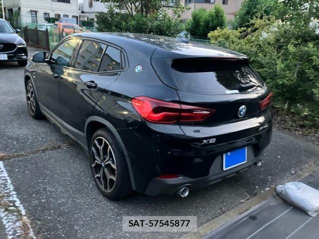 Bmw X2 2019-09 8523832-3