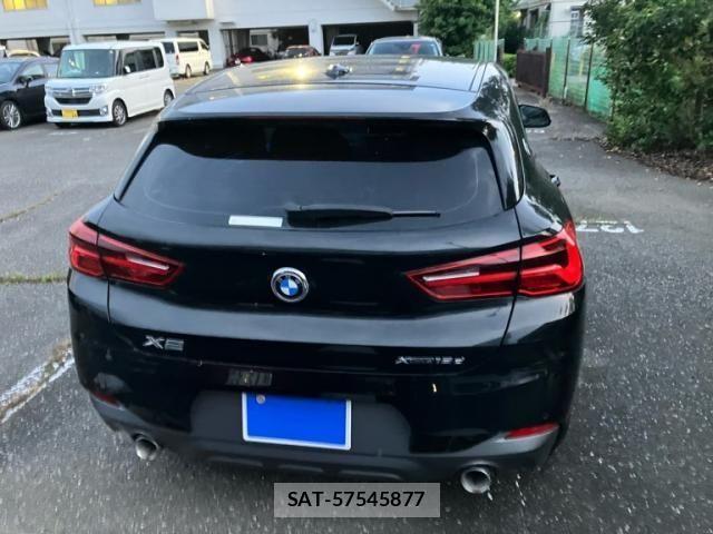 Bmw X2 2019-09 8523832-4
