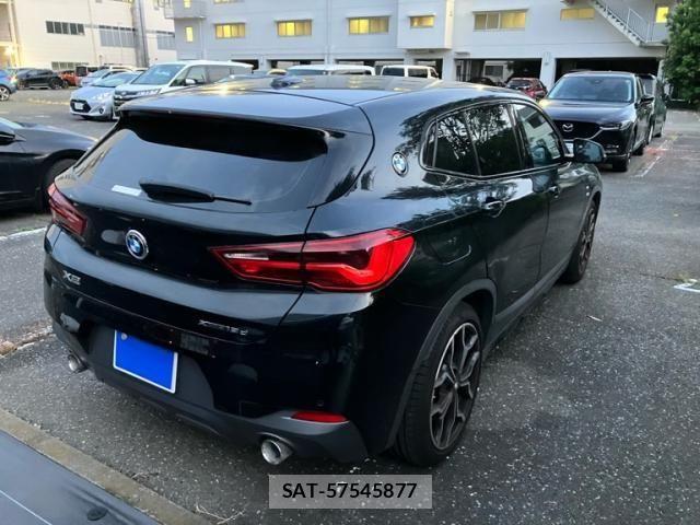 Bmw X2 2019-09 8523832-5