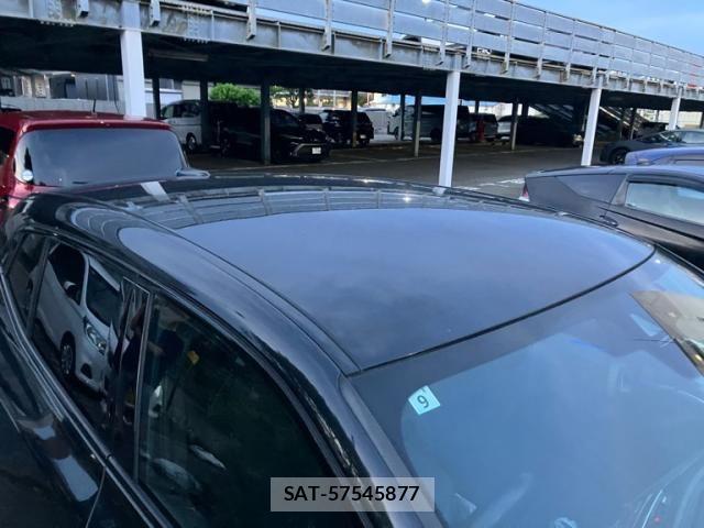 Bmw X2 2019-09 8523832-7