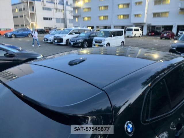 Bmw X2 2019-09 8523832-8