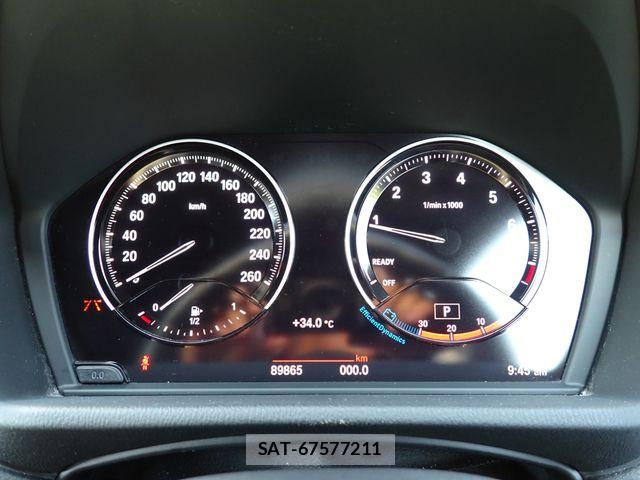 Bmw X2 2019-04 8561325-9