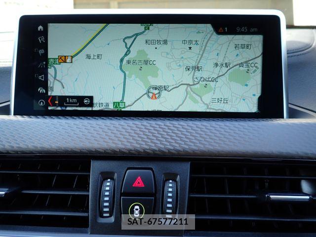 Bmw X2 2019-04 8561325-11