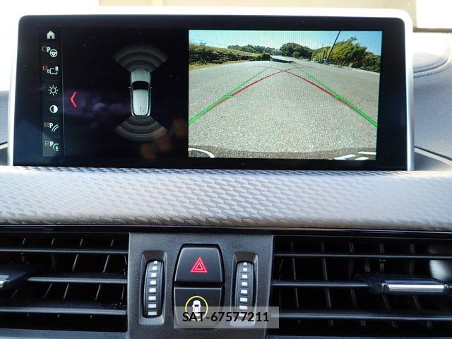 Bmw X2 2019-04 8561325-12