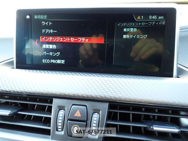 Bmw X2 2019-04 8561325-13