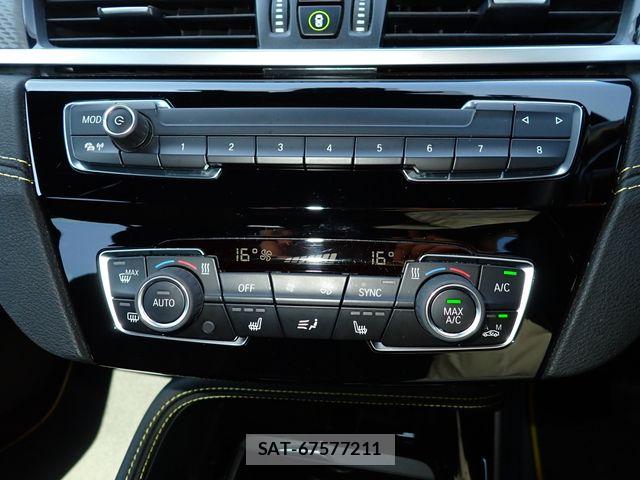 Bmw X2 2019-04 8561325-14