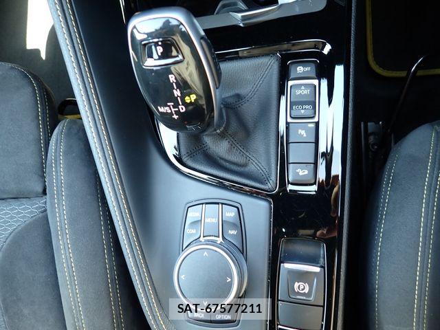 Bmw X2 2019-04 8561325-15