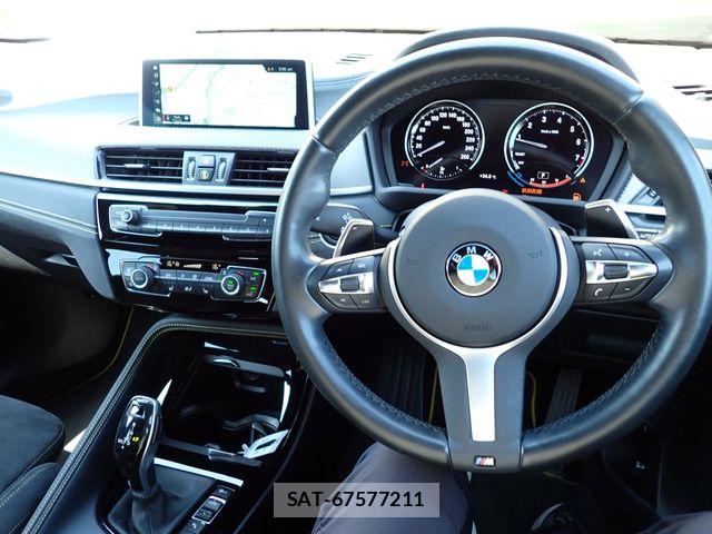 Bmw X2 2019-04 8561325-16