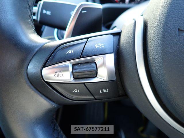 Bmw X2 2019-04 8561325-17