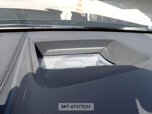 Bmw X2 2019-04 8561325-18