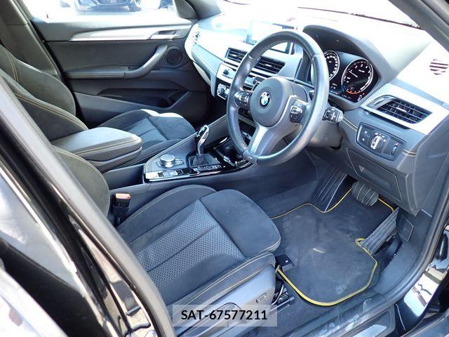 Bmw X2 2019-04 8561325-1