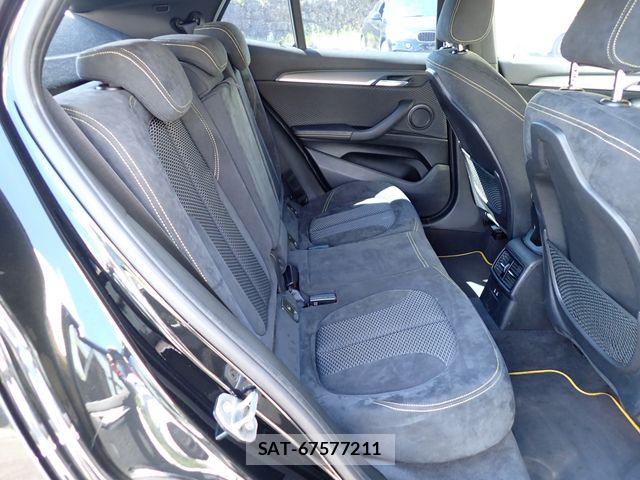 Bmw X2 2019-04 8561325-20