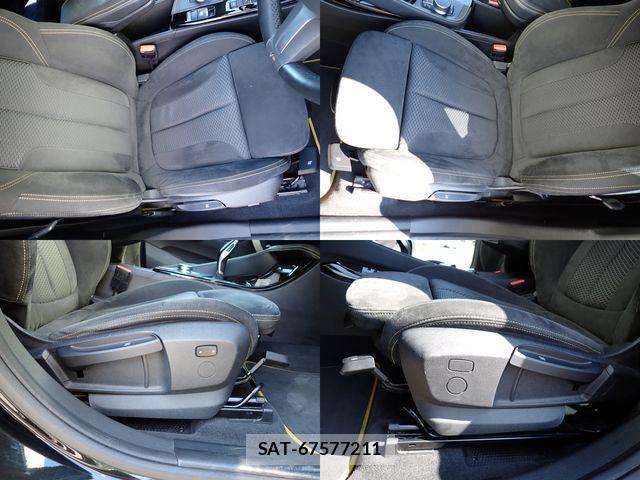 Bmw X2 2019-04 8561325-21