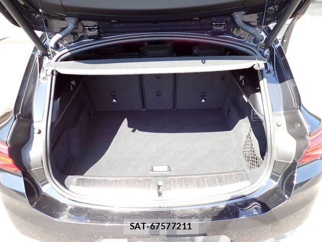 Bmw X2 2019-04 8561325-22