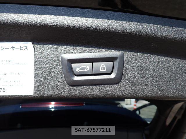Bmw X2 2019-04 8561325-23