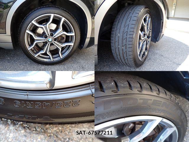 Bmw X2 2019-04 8561325-25