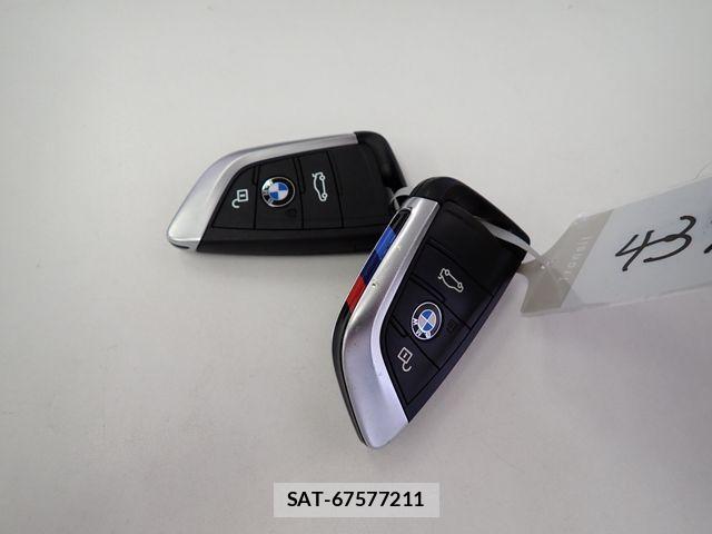 Bmw X2 2019-04 8561325-28