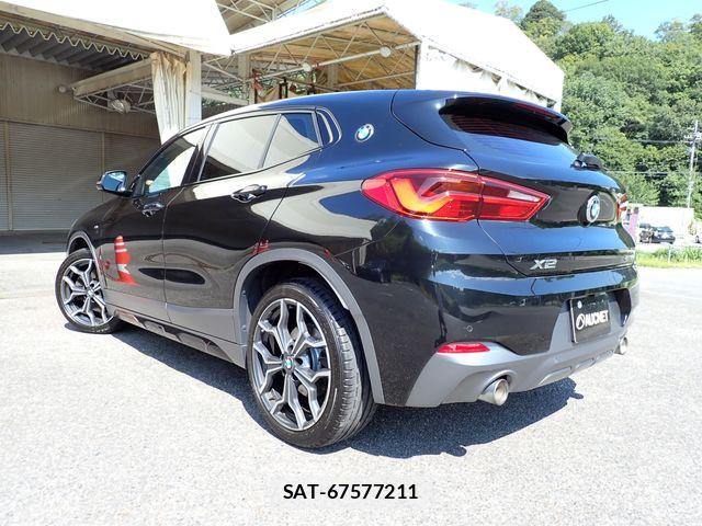 Bmw X2 2019-04 8561325-2