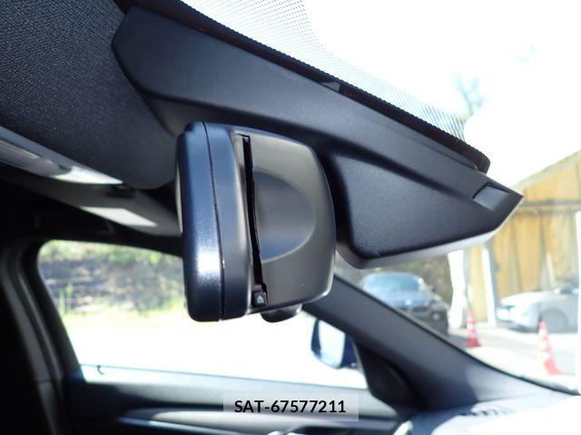 Bmw X2 2019-04 8561325-29
