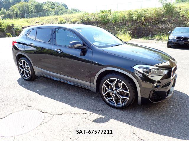 Bmw X2 2019-04 8561325-3