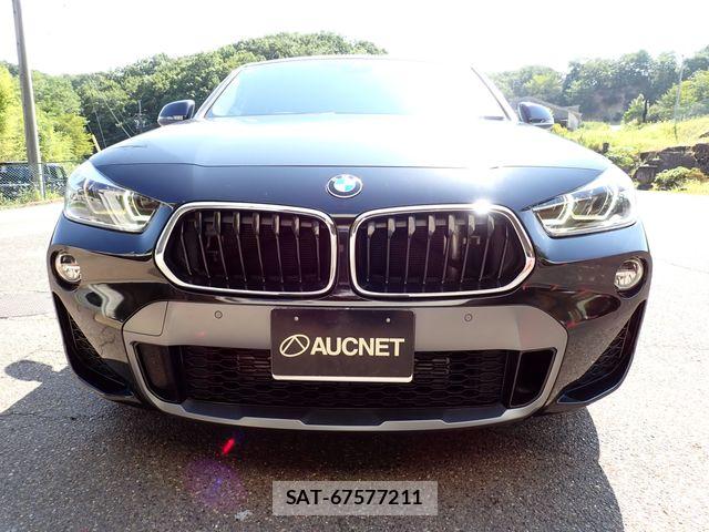 Bmw X2 2019-04 8561325-4