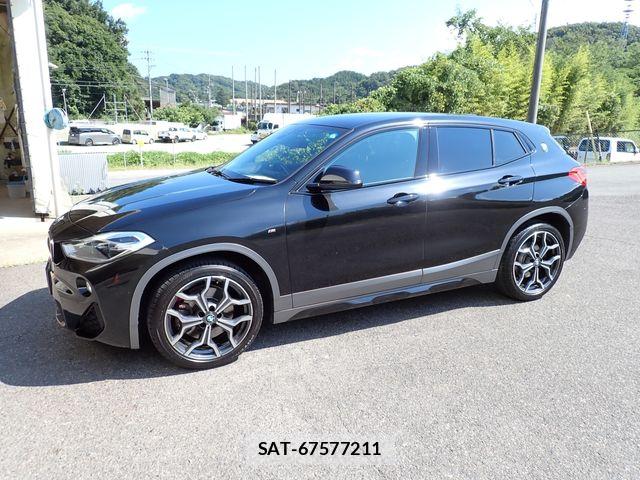 Bmw X2 2019-04 8561325-5