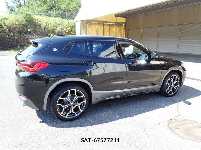 Bmw X2 2019-04 8561325-6