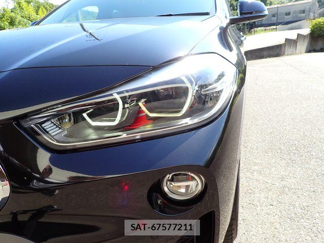 Bmw X2 2019-04 8561325-7