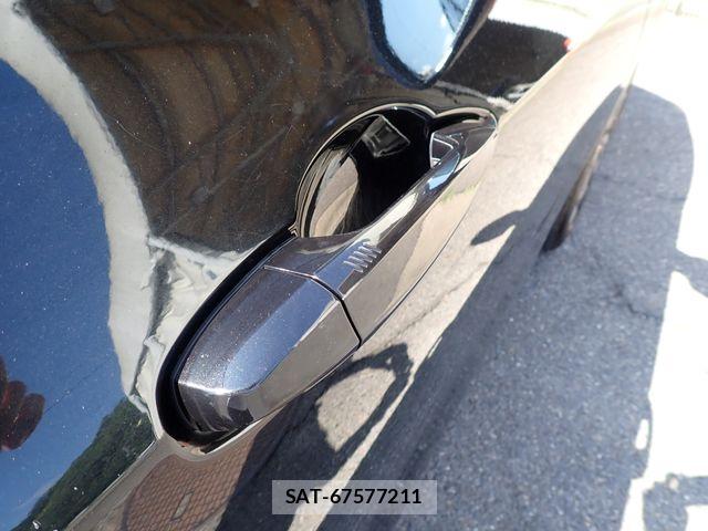 Bmw X2 2019-04 8561325-8