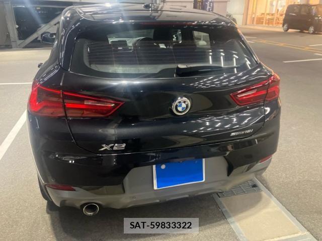 Bmw X2 2019-08 8561327-10