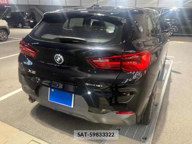 Bmw X2 2019-08 8561327-11