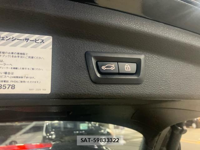 Bmw X2 2019-08 8561327-12