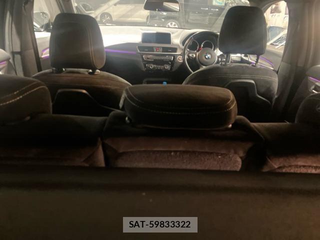 Bmw X2 2019-08 8561327-13