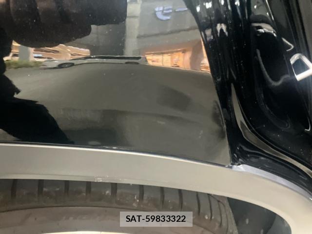 Bmw X2 2019-08 8561327-14