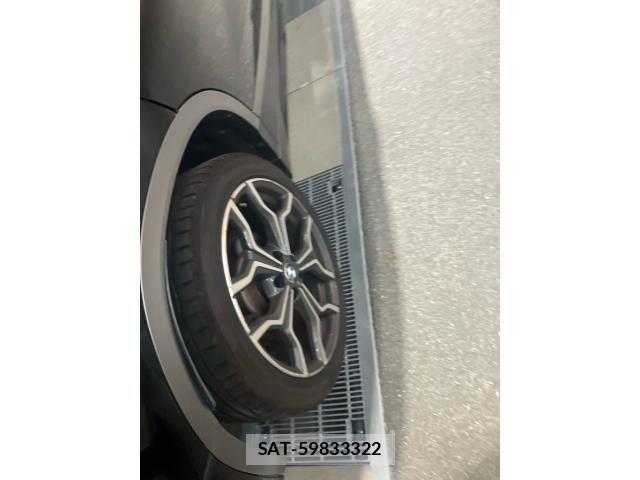 Bmw X2 2019-08 8561327-15