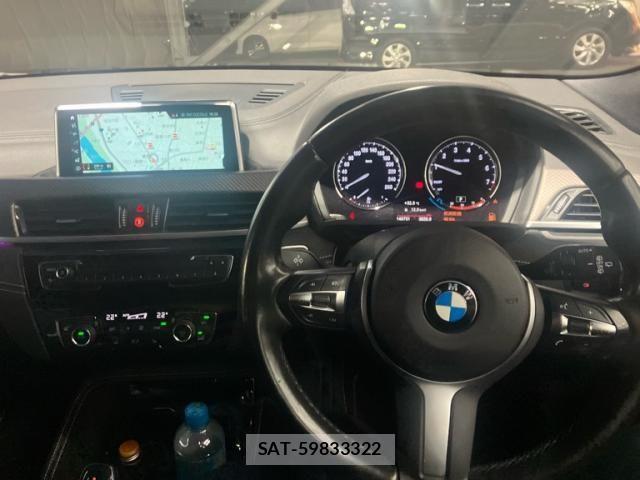 Bmw X2 2019-08 8561327-16