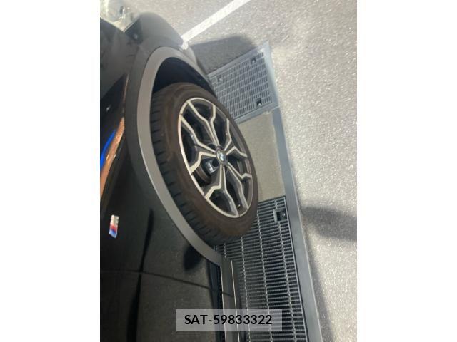 Bmw X2 2019-08 8561327-17