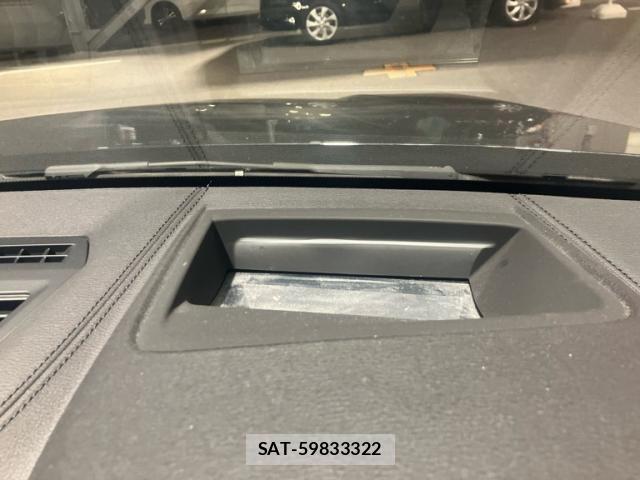 Bmw X2 2019-08 8561327-18