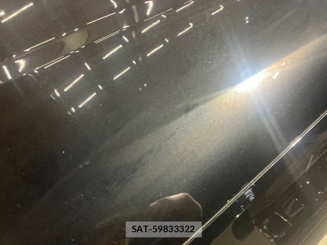 Bmw X2 2019-08 8561327-2