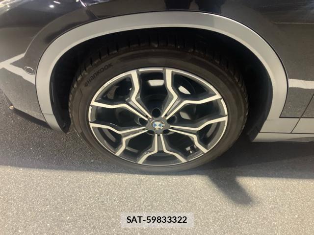 Bmw X2 2019-08 8561327-3