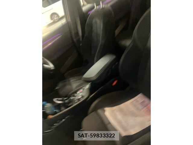 Bmw X2 2019-08 8561327-4