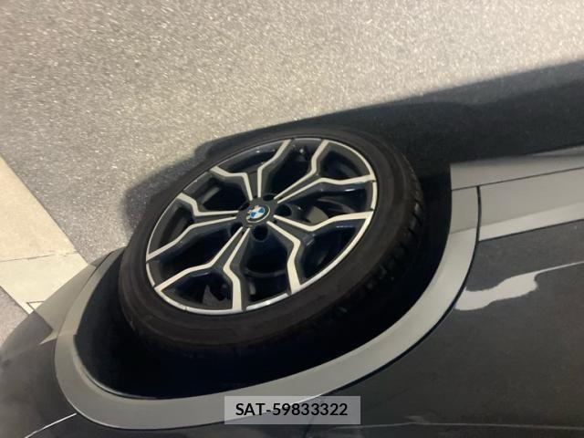 Bmw X2 2019-08 8561327-5