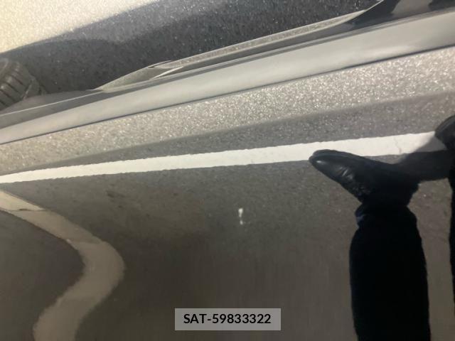 Bmw X2 2019-08 8561327-6