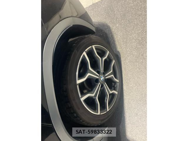 Bmw X2 2019-08 8561327-7