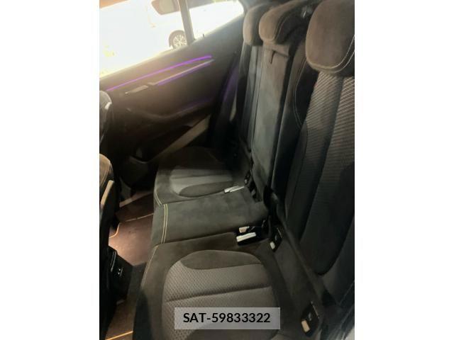 Bmw X2 2019-08 8561327-8