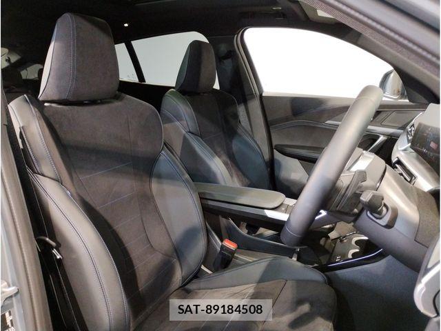Bmw X2 2025-11 8626032-9
